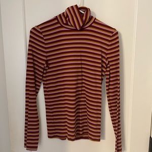Madewell Turtleneck